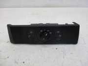 Schalter Licht Lichtschalter BMW 5 TOURING (E61) 530D 170 KW 6925260