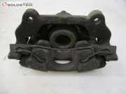 Bremssattel vorne links SAAB 9-3 KOMBI (YS3F) 1.9 TID 110 KW