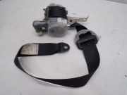 Sicherheitsgurt vorne rechts Anschnallgurt Gurtstraffer MITSUBISHI LANCER VIII SPORTBACK (CX_A) 1.8 105 KW