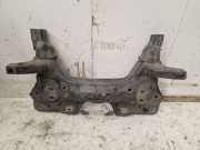 Achse vorne Vorderachse achsträger Träger OPEL CORSA E (X15) 1.0 66 KW