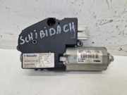 Motor Schiebedach Schiebedachmotor AUDI A1 (8X1, 8XK) 1.4 TFSI 90 KW 8X0959591