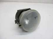 Nebelscheinwerfer links DODGE CALIBER 1.8 110 KW