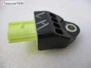 Sensor Crashsensor Airbagsensor Hinten links SUBARU FORESTER (SH) 2.0 D AWD 108 KW 98237AG000