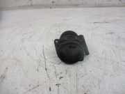 Luftmassenmesser Luftmengenmesser MITSUBISHI COLT VI (Z3_A, Z2_A) 1.5 DI-D 70 KW A0000942948