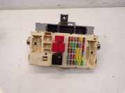 Sicherungskasten Steuergerät ALFA ROMEO BRERA (939) 3.2 JTS Q4 191 KW 50507181