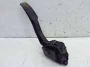 Gaspedal Gaspotenziometer FORD MONDEO V BA7 MK5 STUFENHECK LIMO 130 KW DG9C-9F836-AB