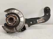 Achsschenkel Radnabe rechts hinten ABS-Sensor FORD FOCUS IV TURNIER (HP) 1.0 ECOBOOST 92 KW JX6C-5A970-B1A/JX6C-2C299-C1D