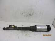 Federbein Stoßdämpfer links hinten Luftfederbein MERCEDES-BENZ S-KLASSE (W220) S 430 205 KW 44042301