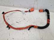 Kabelbaum Hochvolt Kompressor T25HDEX BGDA FORD KUGA III (DFK) 2.5 DURATEC PHEV 178 KW LX6814B323AG