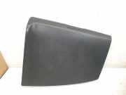Handschuhfach Ablagefach vorne Links FORD TRANSIT MK7 (FF, FM, FN) 2.2 TDCI 63 KW 6C11-V06202-AW