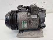 Klimakompressor Kompressor Klimaanlage HFC134a M 111.946 MERCEDES-BENZ SLK (R170) 200 100 KW A0002340911