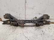 Achse hinten Hinterachse achsträger träger HYUNDAI SANTA FE III (DM, DMA) 2.4 GDI 138 KW