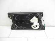 Motor Fensterheber Fensterhebermotor vorne rechts LAND ROVER DISCOVERY III (L319) 2.7 TD 4X4 140 KW CUH500101/CUR000150