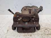 Bremssattel rechts hinten Stellmotor Feststellbremse RENAULT GRAND SCENIC III (JZ0/1) 1.4 16V 96 KW 440016424R