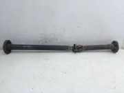 Kardanwelle L=1280mm MERCEDES-BENZ SLK (R170) 200 KOMPRESSOR 141 KW A1704100806