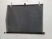 Sonnenblende rechts Sonnenschutzrollo hinten rechts FORD GALAXY (WA6) 1.8 TDCI 92 KW 6M21U519D98DE3YYW