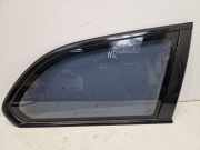 Seitenscheibe Fensterscheibe rechts hinten Laderaum abgedunkelt BMW 5 TOURING (E61) 535D 200 KW 7163608