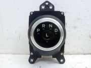 Schalter Wahlhebel Schaltkulisse FORD KUGA III (DFK) 2.5 DURATEC PHEV 178 KW LX6P-7P155-EG