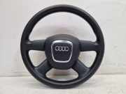 Lenkrad 4-Speichen AUDI A3 SPORTBACK (8PA) 1.4 TFSI 92 KW 8R04190916PS