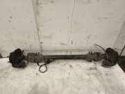 Achse hinten Hinterachse Scheibe ABS FORD TRANSIT CUSTOM V362 KASTEN (FY, FZ) 2.2 74 KW