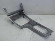 Blende Mittelkonsole Schaltkulisse, Schalter Sitzheizung FORD MONDEO IV TURNIER (BA7) 2.0 TDCI 96 KW 7S71A045H20/6M2T-19K314-AB