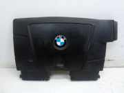 Motorabdeckung Motorverkleidung Ansaugstutzen N43B20A BMW 3 COUPE (E92) 320I LCI 125 KW 7560918/4607127889