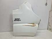 Kotflügel vorne rechts 249 Bianco FIAT DUCATO PRITSCHE/FAHRGESTELL (250) 120 MU 88 KW