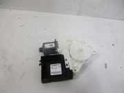 Motor Fensterheber Fensterhebermotor links hinten VW GOLF VI (5K1) 1.2 TSI 77 KW 5K0959701H