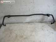 Stabilisator Stabi vorne SKODA ROOMSTER (5J) 1.4 TDI 59 KW 6Q0411303AM