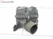 Luftfiltergehäuse Luftfilterkasten R20A9 HONDA CR-V IV (RM_) 2.0 AWD 114 KW