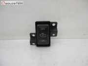 Schalter Motorhitze Ein/Aus NISSAN PATHFINDER (R51) 2.5 DCI 4WD 128 KW 68106EB400