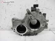 Stirndeckel (Motor) MAZDA 5 (CR19) 2.0 CD 105 KW RF7J10600