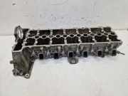 Zylinderkopf Ventile 306D3 BMW 5 TOURING (E61) 525D LCI 145 KW 7781203~7927539