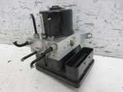 Steuergerät ABS Block Hydraulikblock Hydroaggregat N46B20B BMW 3 (E90) 320I 110 KW 6771486