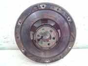Schwungrad Schwungsscheibe 20CR03 CITROEN C3 II 1.2 VTI 82 60 KW 9674033680