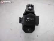 Schalter ESP OFF/ON Taste Knopf SUBARU FORESTER (SH) 2.0 D AWD 108 KW 66211FG000