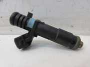 Einspritzventil Einspritzdüse Benzin CHEVROLET SPARK (M300) 1.2 60 KW 96800843