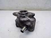 Servopumpe 71769669 FIAT DUCATO KASTEN (250) 140 NATURAL POWER 100 KW 504243548/7682955142