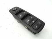 Schalter Fensterheber Fensterheberschalter Vorne Links JEEP CHEROKEE LIBERTY (KK) 3.7 V6 4WD 158 KW 10003032/68039999AA