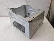 Sitz vorne links Sitzkonsole Sitzkasten VW CRAFTER 30-50 KASTEN (2E) 2.0 TDI 120 KW 2E0881681A