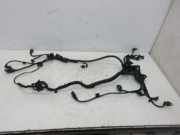 Kabelbaum Motor Sensorik Modul 1 BMW 5 (G30) 520I LCI 135 KW 9455379