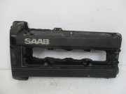 Ventildeckel B204L SAAB 900 II 2.0 -16 TURBO 136 KW