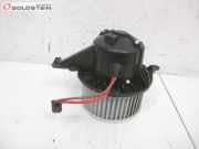 Gebläsemotor RHD Rechtslenker MERCEDES-BENZ VITO BUS (W639) 111 CDI 80 KW BZ71086