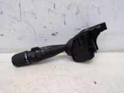 Blinkerschalter Scheibenwischerschalter Lenkstockschalter CHRYSLER GRAND VOYAGER V (RT) 3.6 208 KW 56046118AC