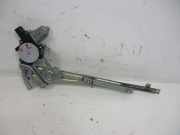 Motor Fensterheber Fensterhebermotor vorne rechts MITSUBISHI LANCER SPORTBACK (CX_A) 2.0 DI-D 103 KW