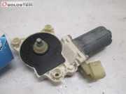 Fensterheber links hinten Stellmotor Fensterhebermotor MERCEDES-BENZ CLS (C219) CLS 320 CDI 165 KW A2198200642/0130821432
