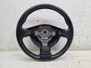 Lenkrad Sport Leder NISSAN QASHQAI +2 I (J10, JJ10E, NJ10) 2.0 104 KW 48430JD01D