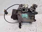 Klimakompressor Kompressor Klimaanlage R134a MITSUBISHI GRANDIS (NAW) 2.4 MIVEC 121 KW MR958135