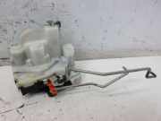 Türschloss links hinten Hecktür Heckklappe FIAT DOBLO KASTEN/KOMBI (263_) 1.6 D MULTIJET 77 KW 51810891