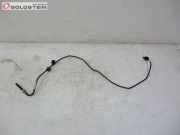 Sensor Abgastemperatursensor MERCEDES-BENZ B-KLASSE (W245) B 200 CDI 103 KW A0051539228